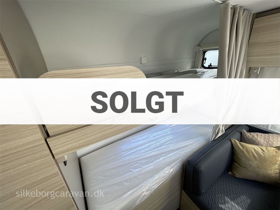 Adria Altea 472 PK